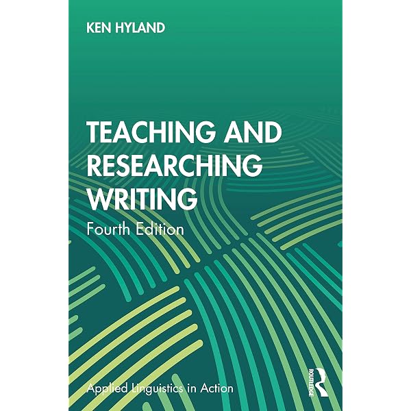 Amazon.com: Teaching L2 Composition: 9780367436780: Ferris, Dana R